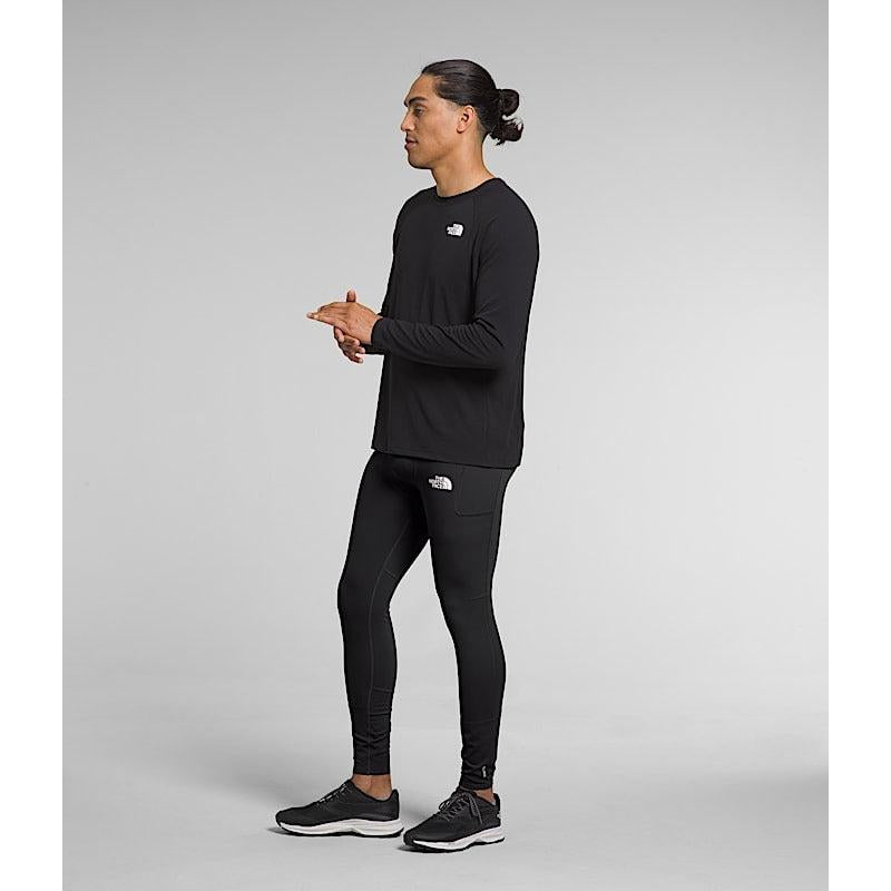 The North Face Men's Winter Warm Pro Tight-Killington Sports