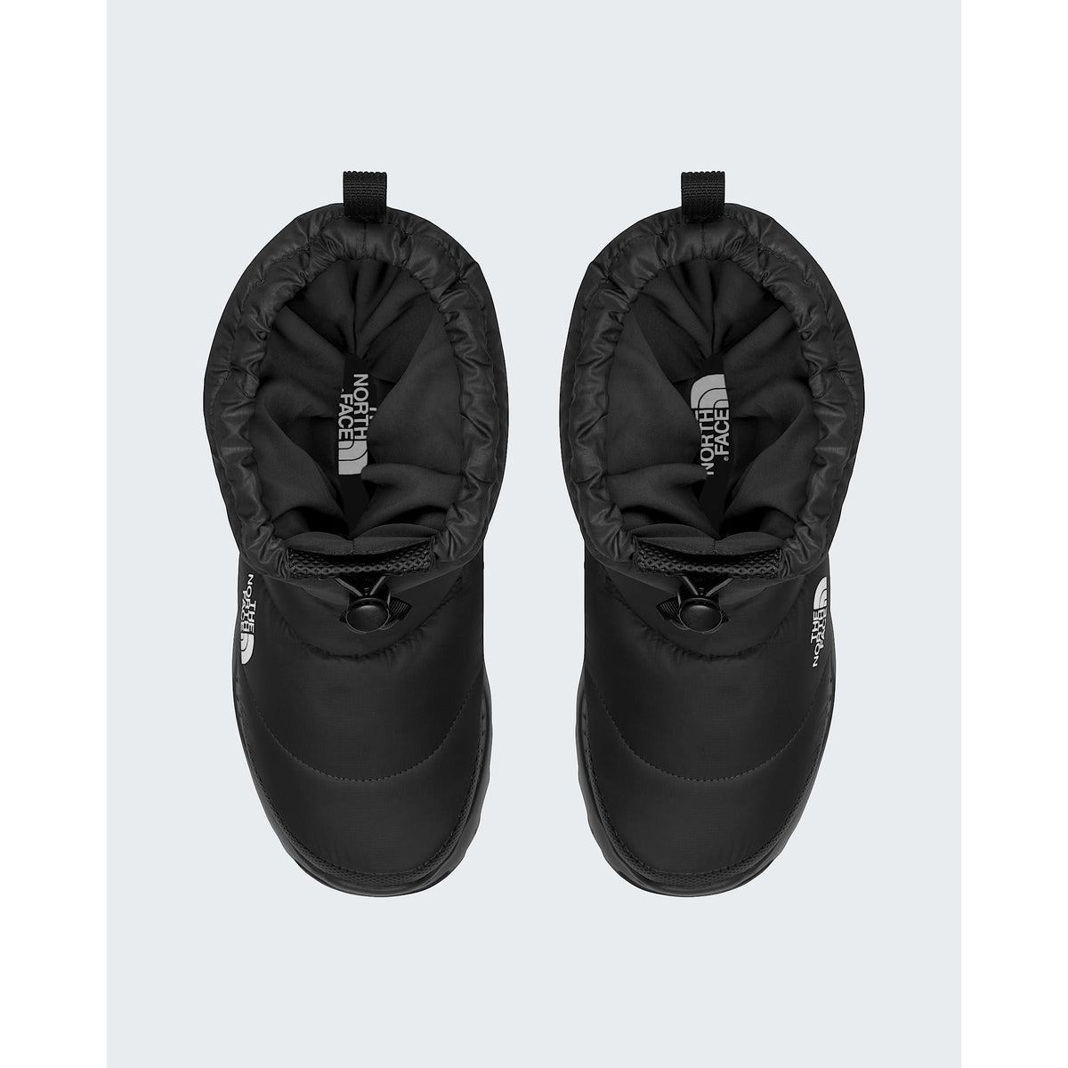 The North Face Nuptse Traction Bootie-Killington Sports