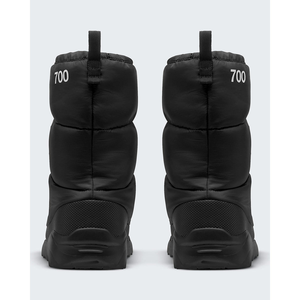 The North Face Nuptse Traction Bootie-Killington Sports