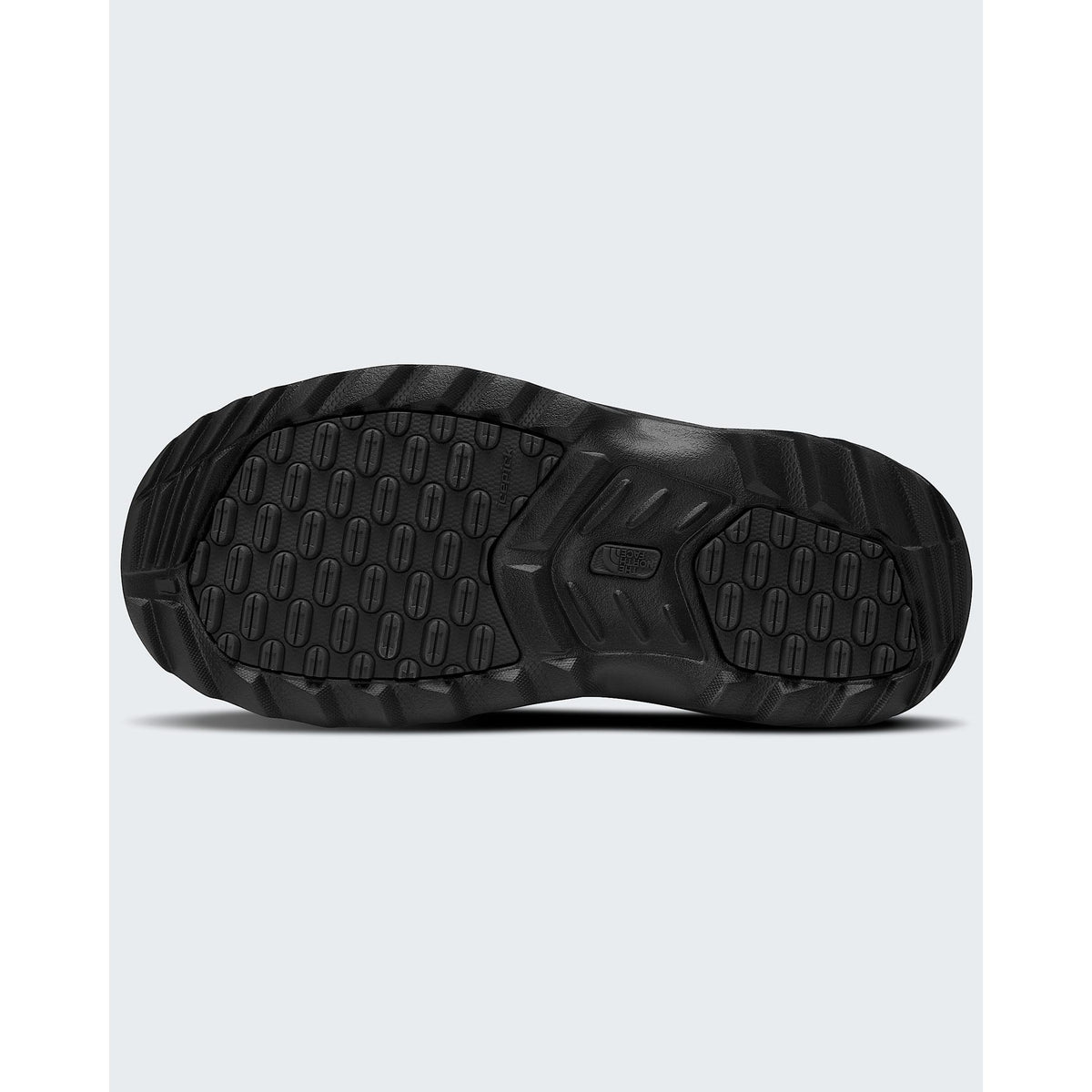 The North Face Nuptse Traction Bootie-Killington Sports