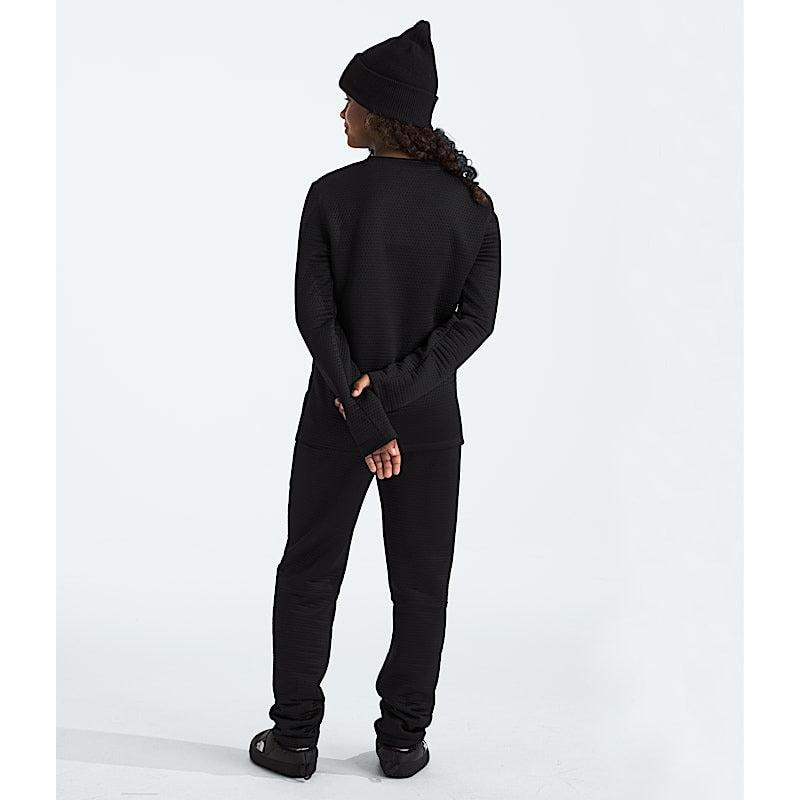 The North Face Teen DOTKNIT™ Thermal Set-Killington Sports