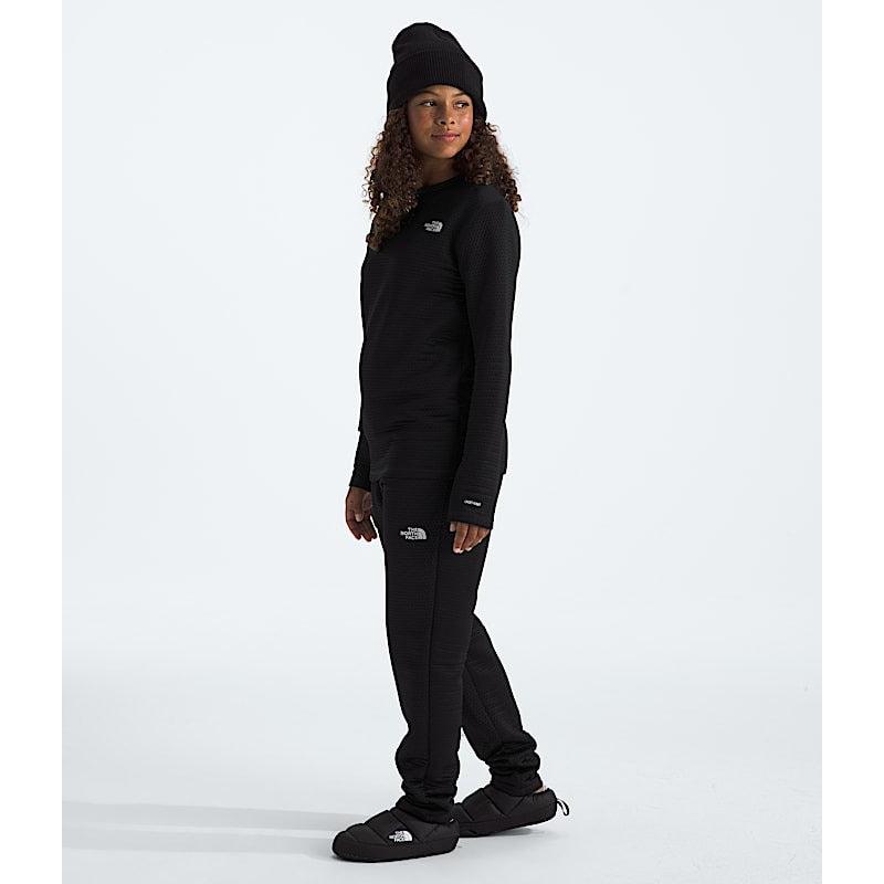 The North Face Teen DOTKNIT™ Thermal Set-Killington Sports