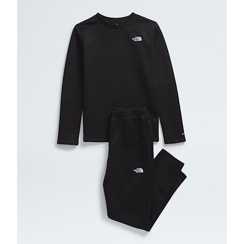 The North Face Teen DOTKNIT™ Thermal Set-Killington Sports
