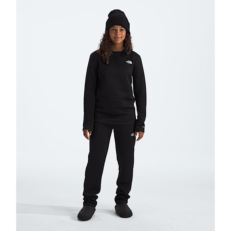 The North Face Teen DOTKNIT™ Thermal Set-Killington Sports