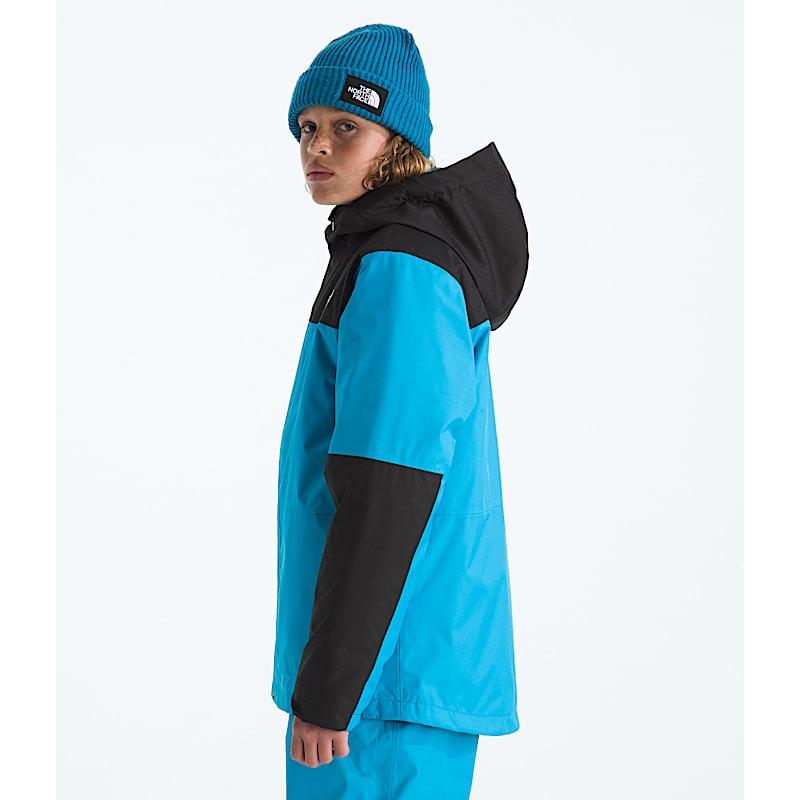 The North Face Teen Freedom Triclimate® Jacket-Killington Sports