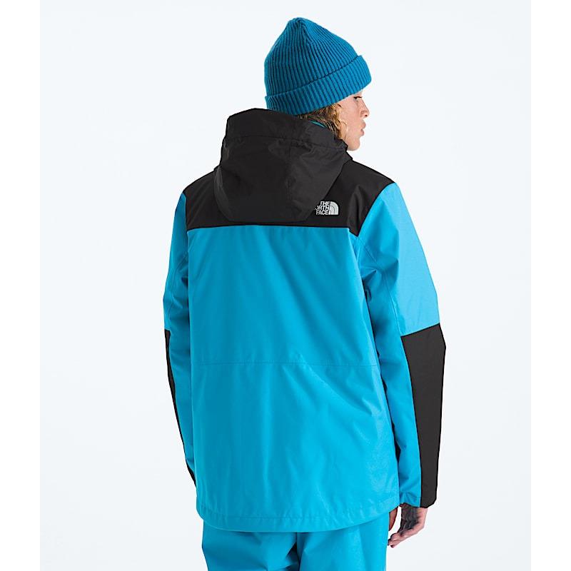 The North Face Teen Freedom Triclimate® Jacket-Killington Sports