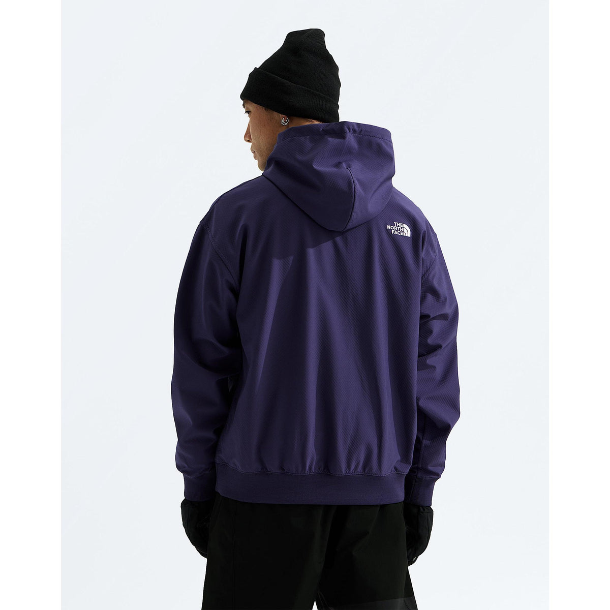The North Face Tekno Hoodie-Killington Sports