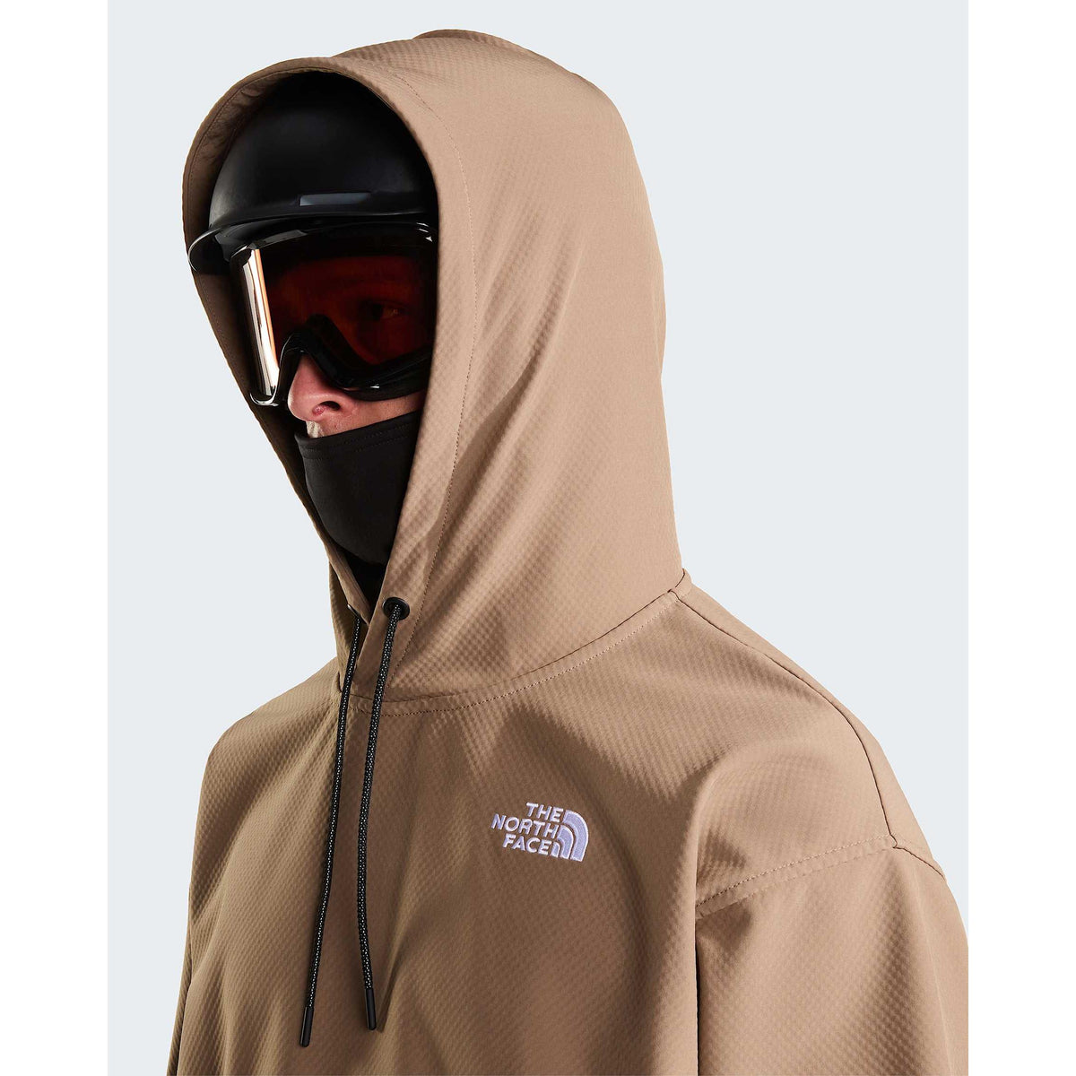 The North Face Tekno Hoodie-Killington Sports