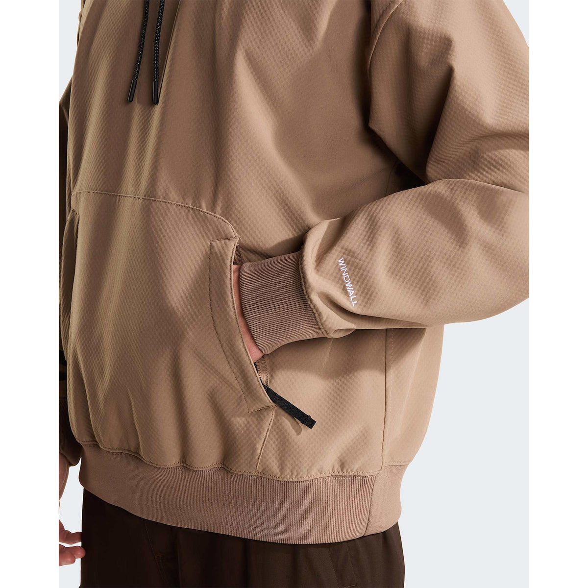 The North Face Tekno Hoodie-Killington Sports