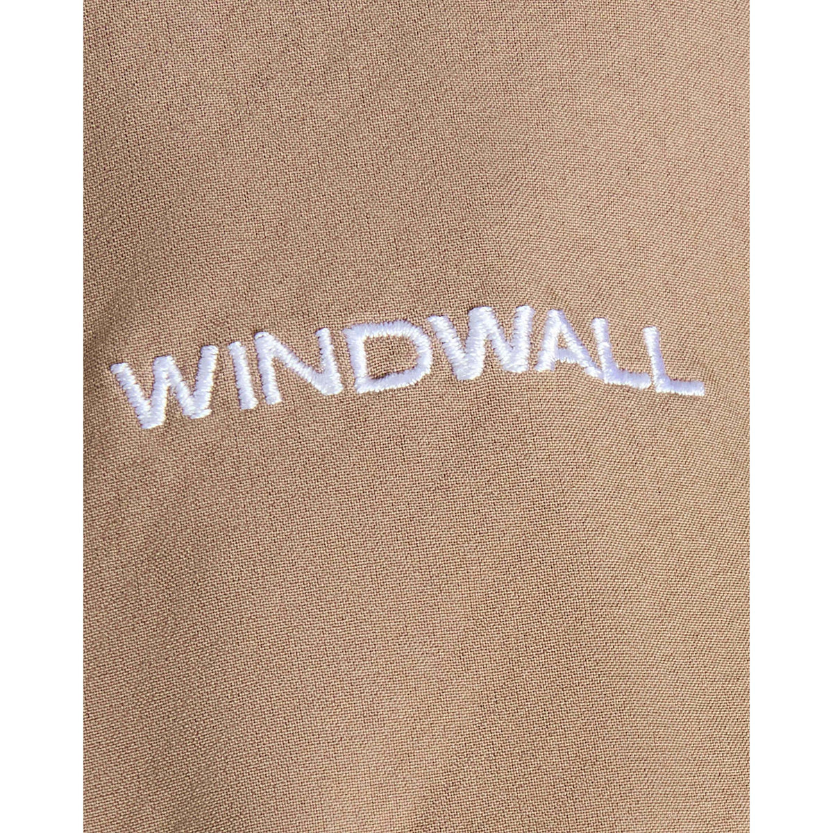 The North Face Tekno Hoodie-Killington Sports