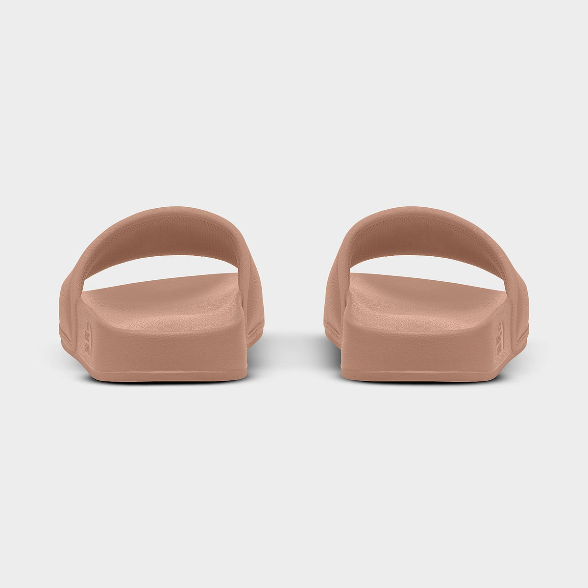 The North Face Women's Base Camp Slide III-Killington Sports