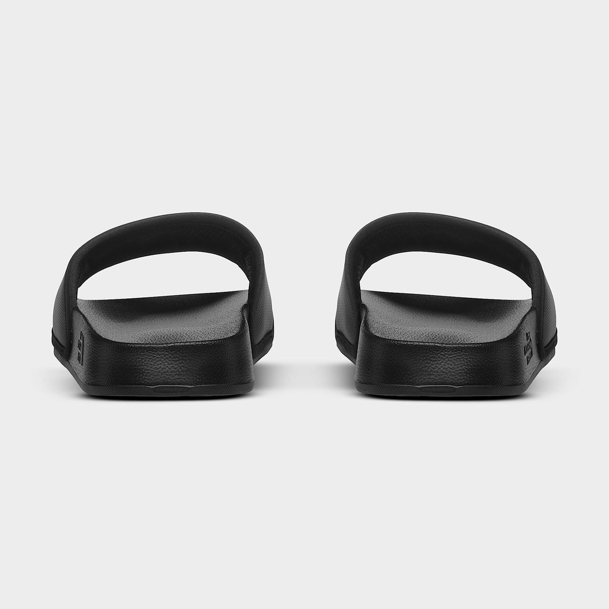 The North Face Women's Base Camp Slide III-Killington Sports