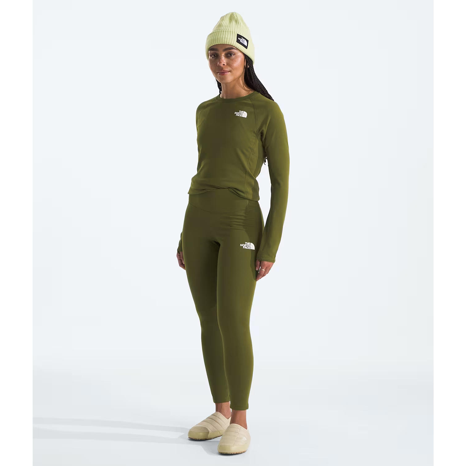 The North Face Women's FD Pro 160 Tight-Killington Sports