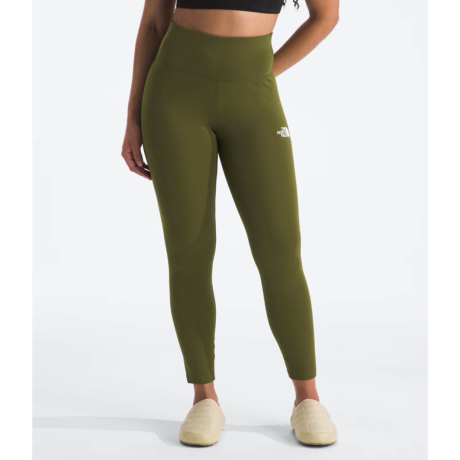 The North Face Women's FD Pro 160 Tight-Killington Sports
