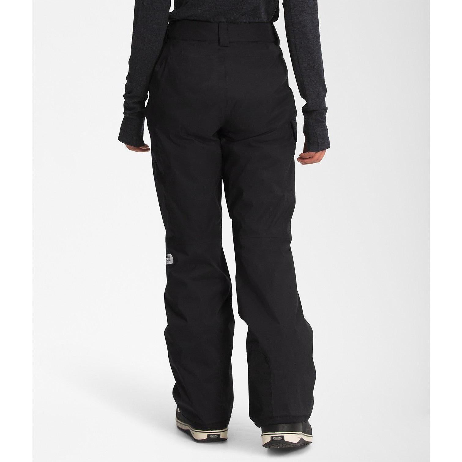 The North Face Women's Freddom Insulated Pant-Killington Sports