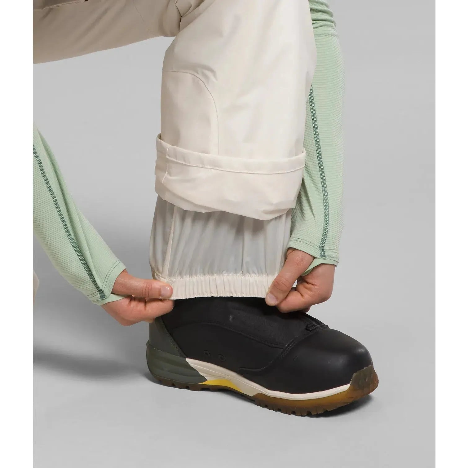 The North Face Women's Freddom Insulated Pant-Killington Sports