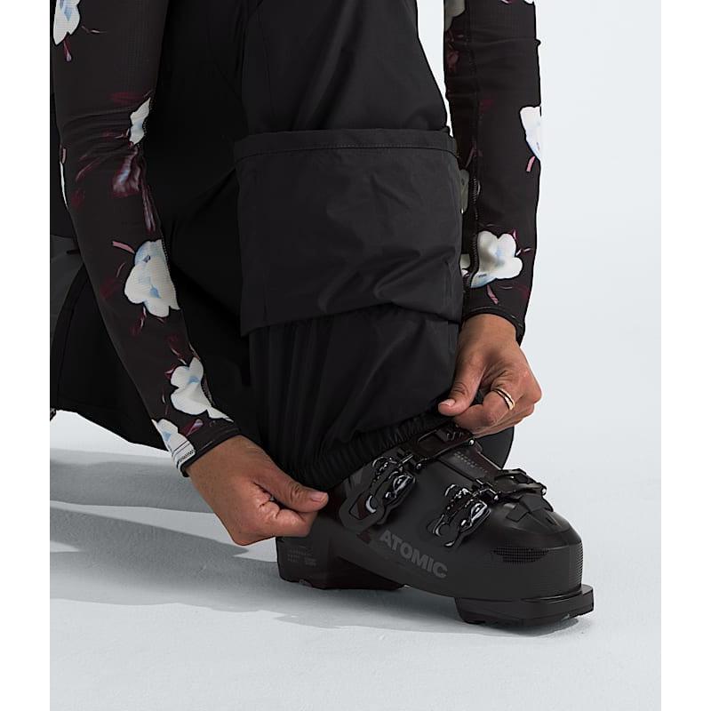The North Face Women's Freedom Bib-Killington Sports