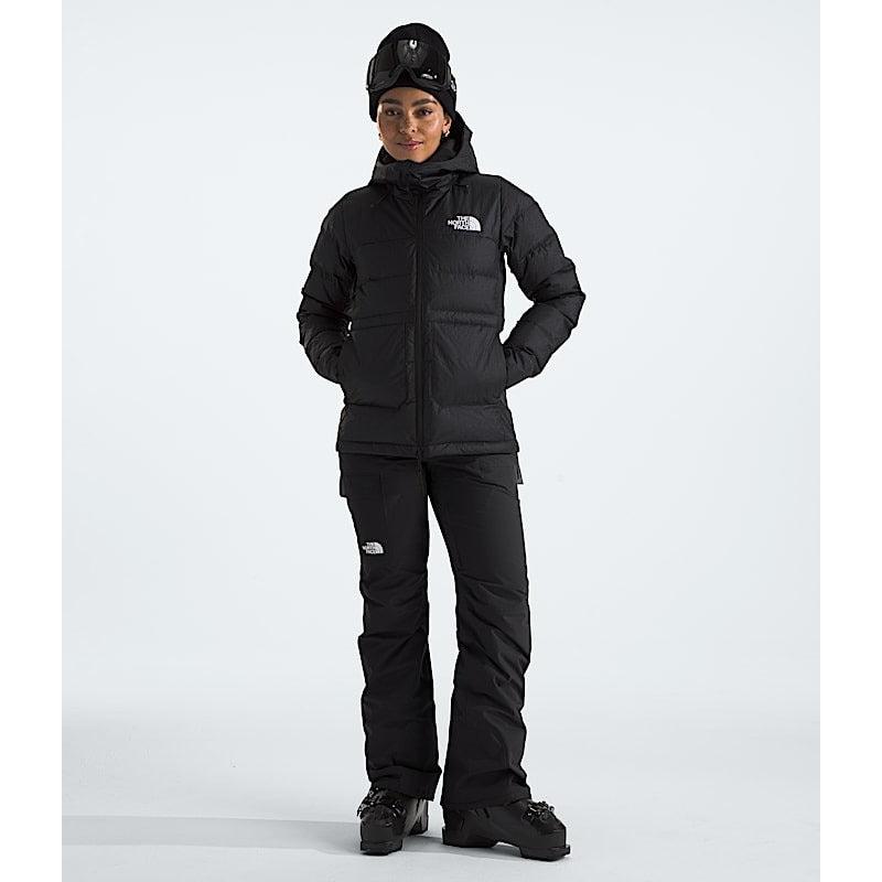 The North Face Women's Freedom Bib-Killington Sports