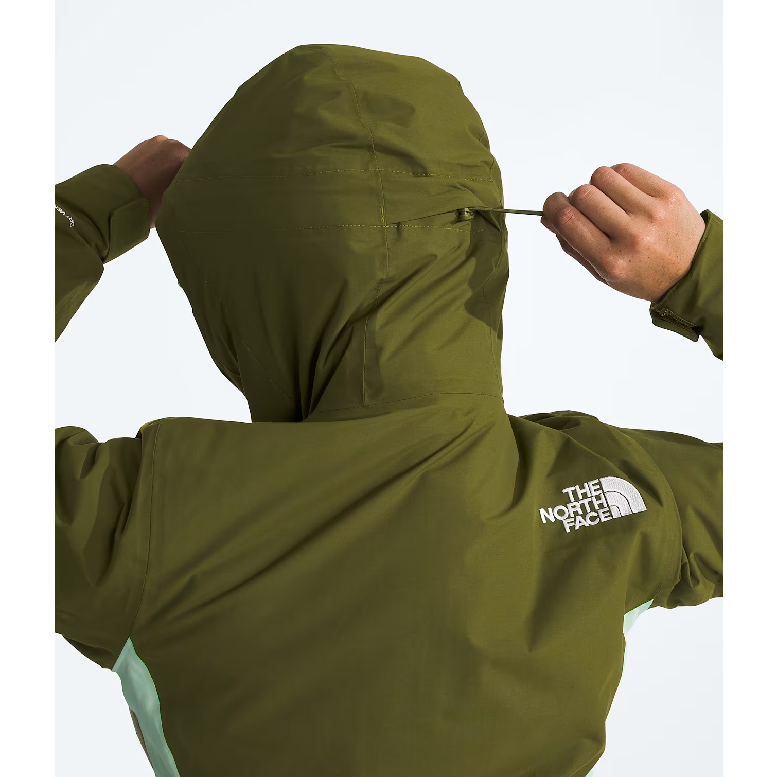 The North Face Women's Freedom Insulated Jacket-Killington Sports