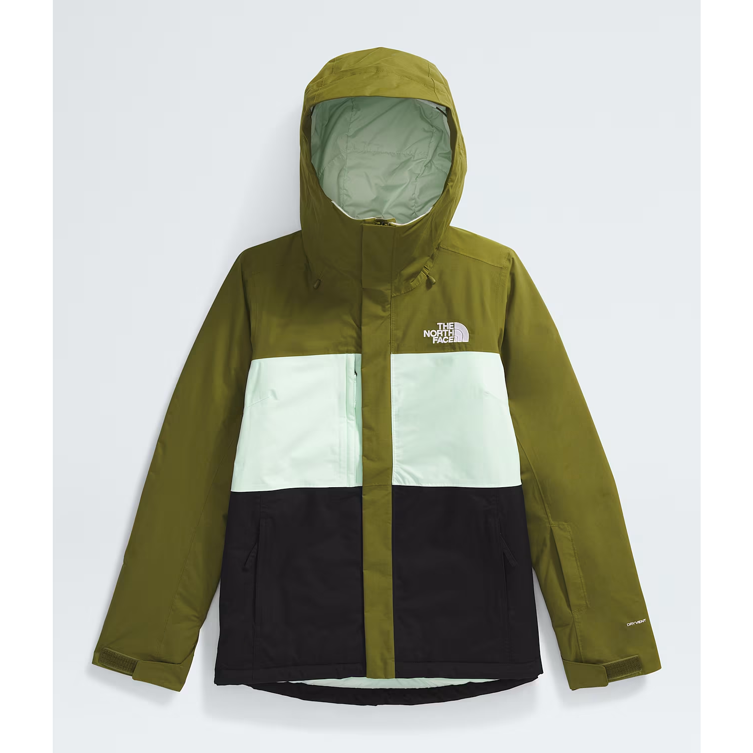 The North Face Women's Freedom Insulated Jacket-Killington Sports