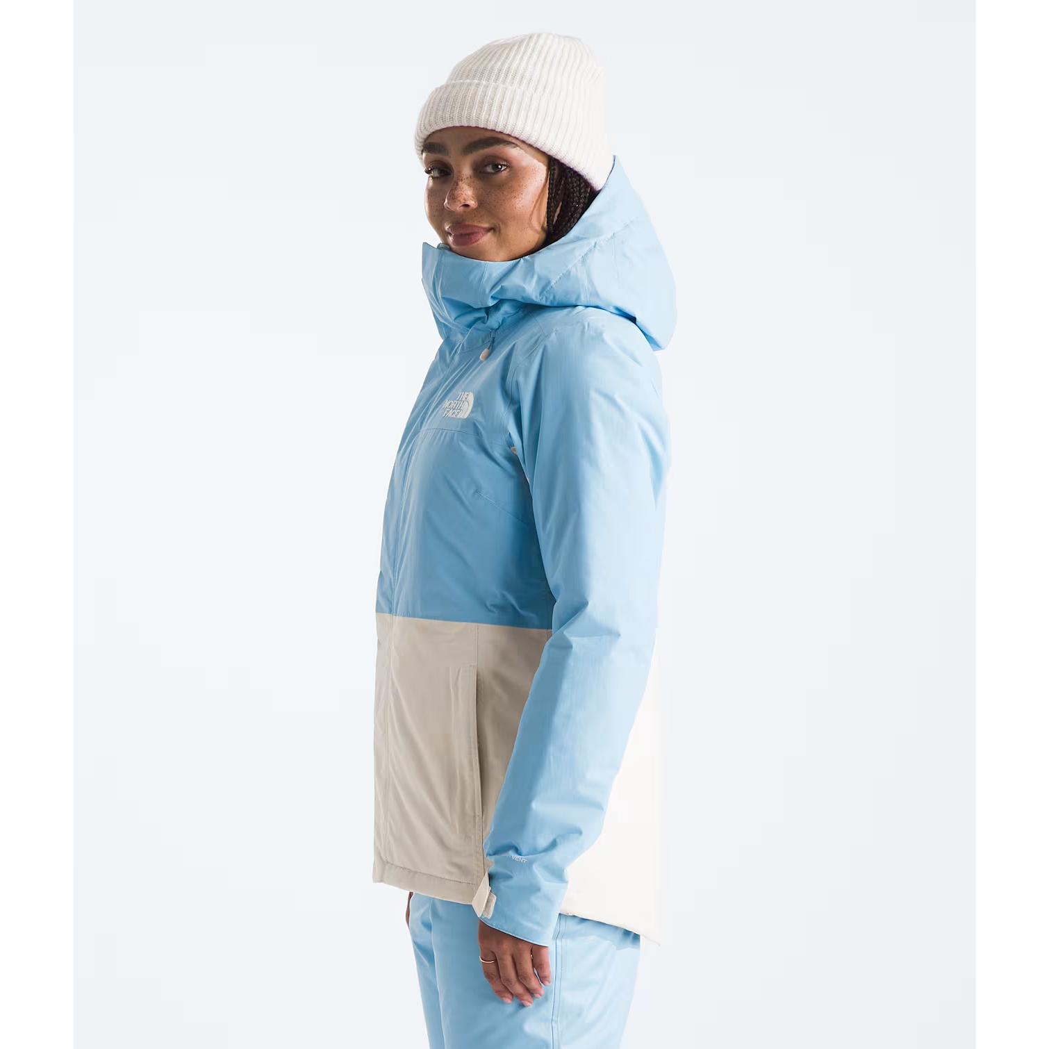 The North Face Women's Freedom Insulated Jacket-Killington Sports