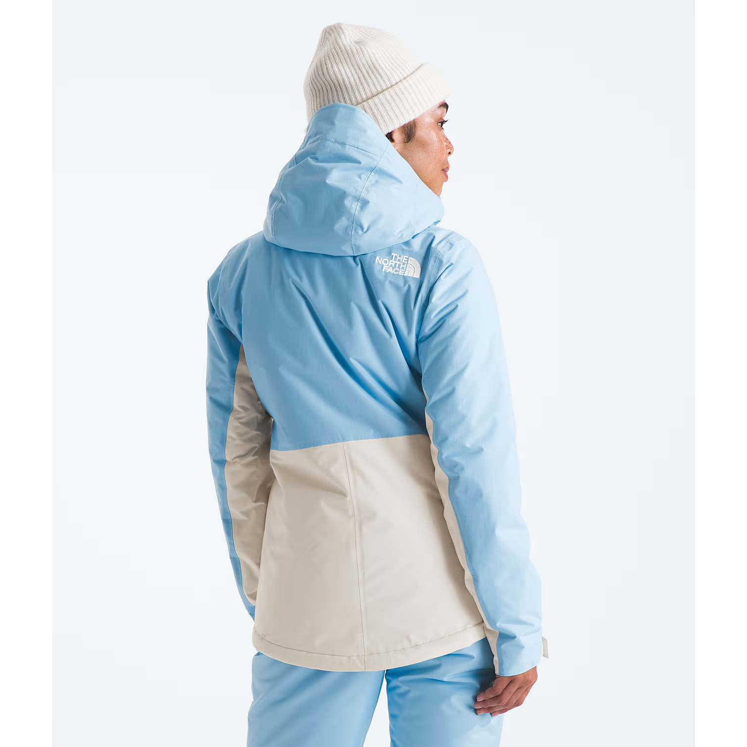 The North Face Women's Freedom Insulated Jacket-Killington Sports