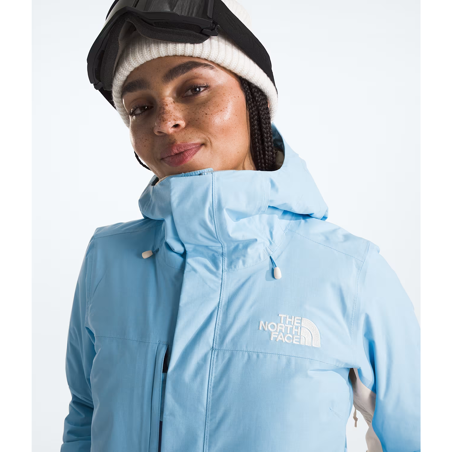 The North Face Women's Freedom Insulated Jacket-Killington Sports