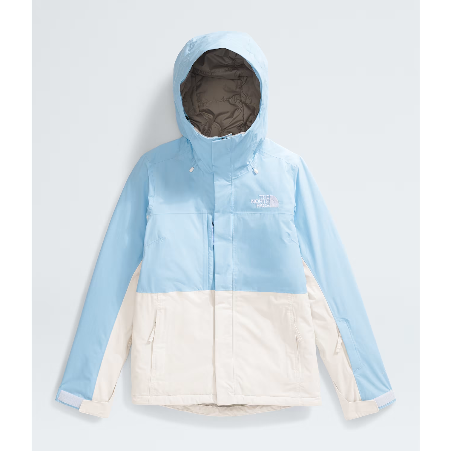 The North Face Women's Freedom Insulated Jacket-Killington Sports