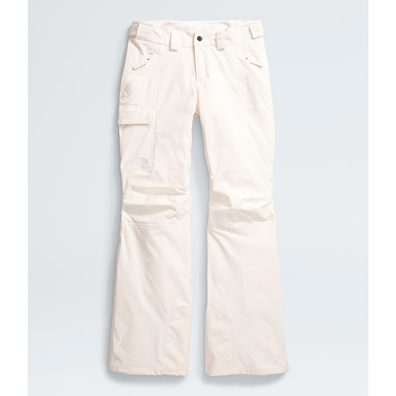 The North Face Women’s Freedom Insulated Pants-Killington Sports