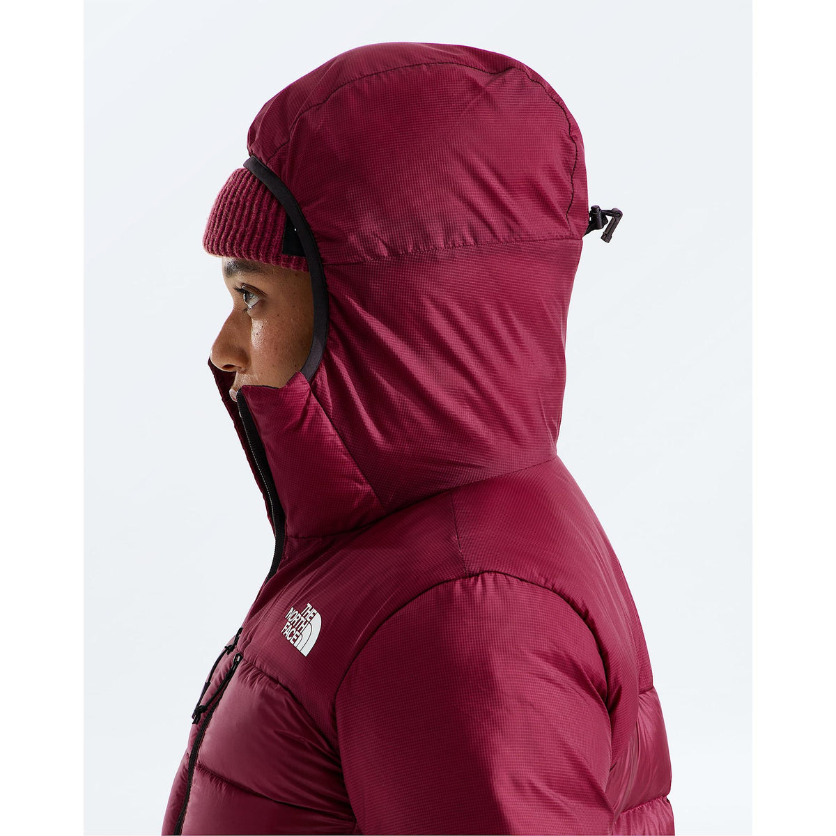 The North Face Women's Kalix Down Hoodie-Killington Sports