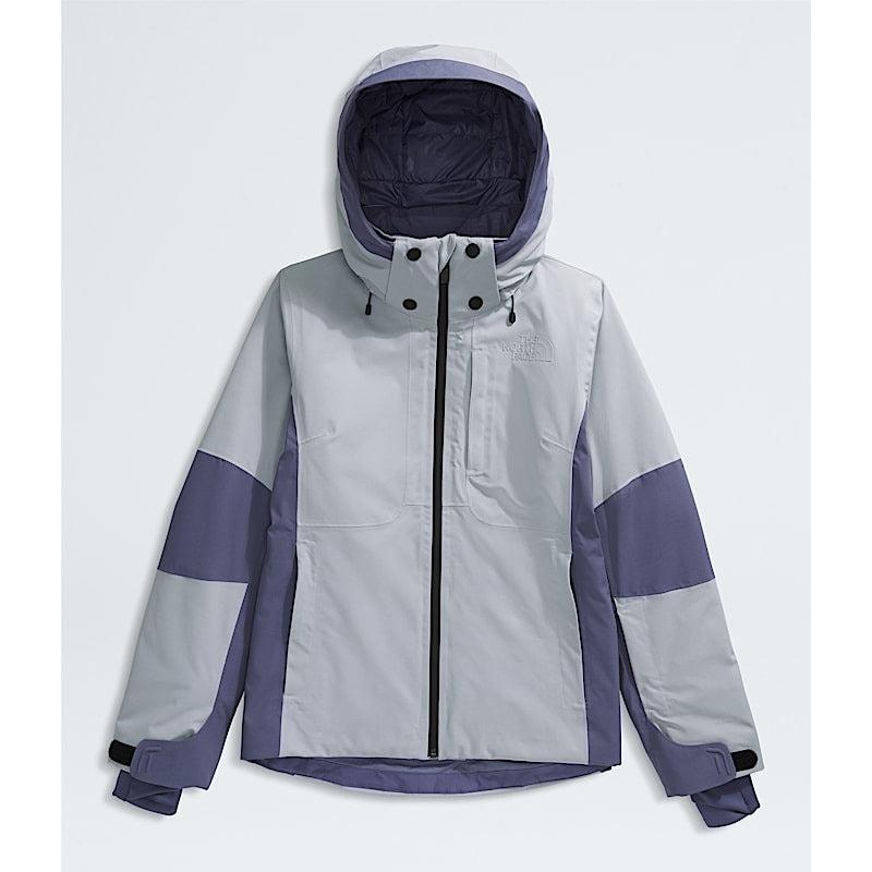 The North Face Women's Lenado Jacket-Killington Sports