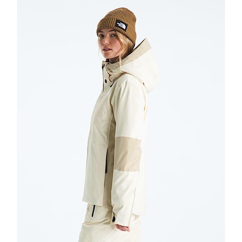 The North Face Women's Lenado Jacket-Killington Sports