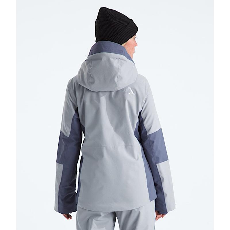 The North Face Women's Lenado Jacket-Killington Sports