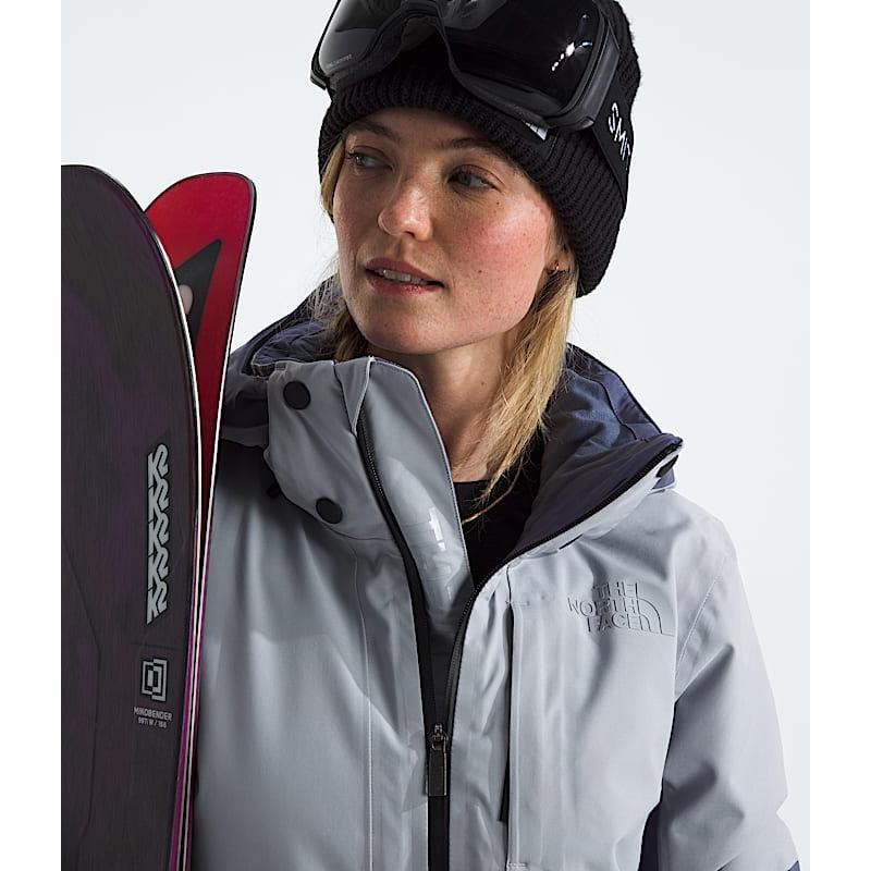The North Face Women's Lenado Jacket-Killington Sports