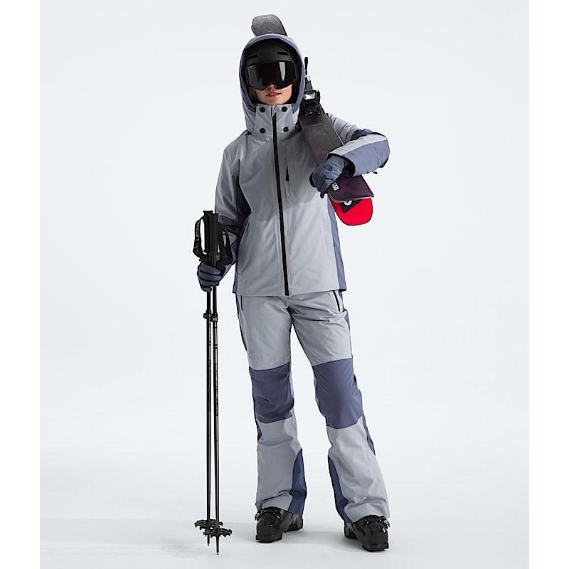The North Face Women's Lenado Pant-Killington Sports