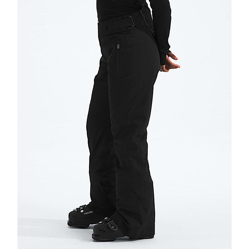 The North Face Women's Lenado Pant-Killington Sports