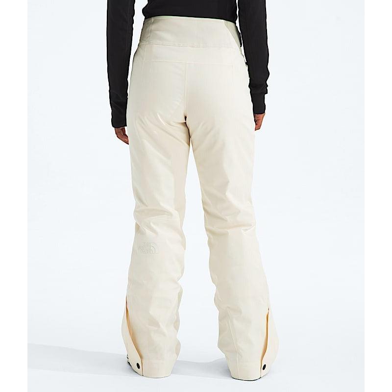 The North Face Women's Lenado Pant-Killington Sports