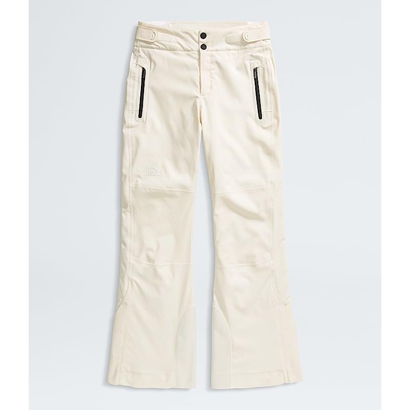 The North Face Women's Lenado Pant-Killington Sports