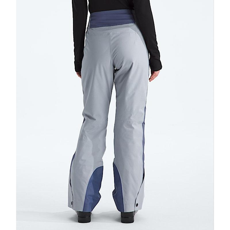 The North Face Women's Lenado Pant-Killington Sports