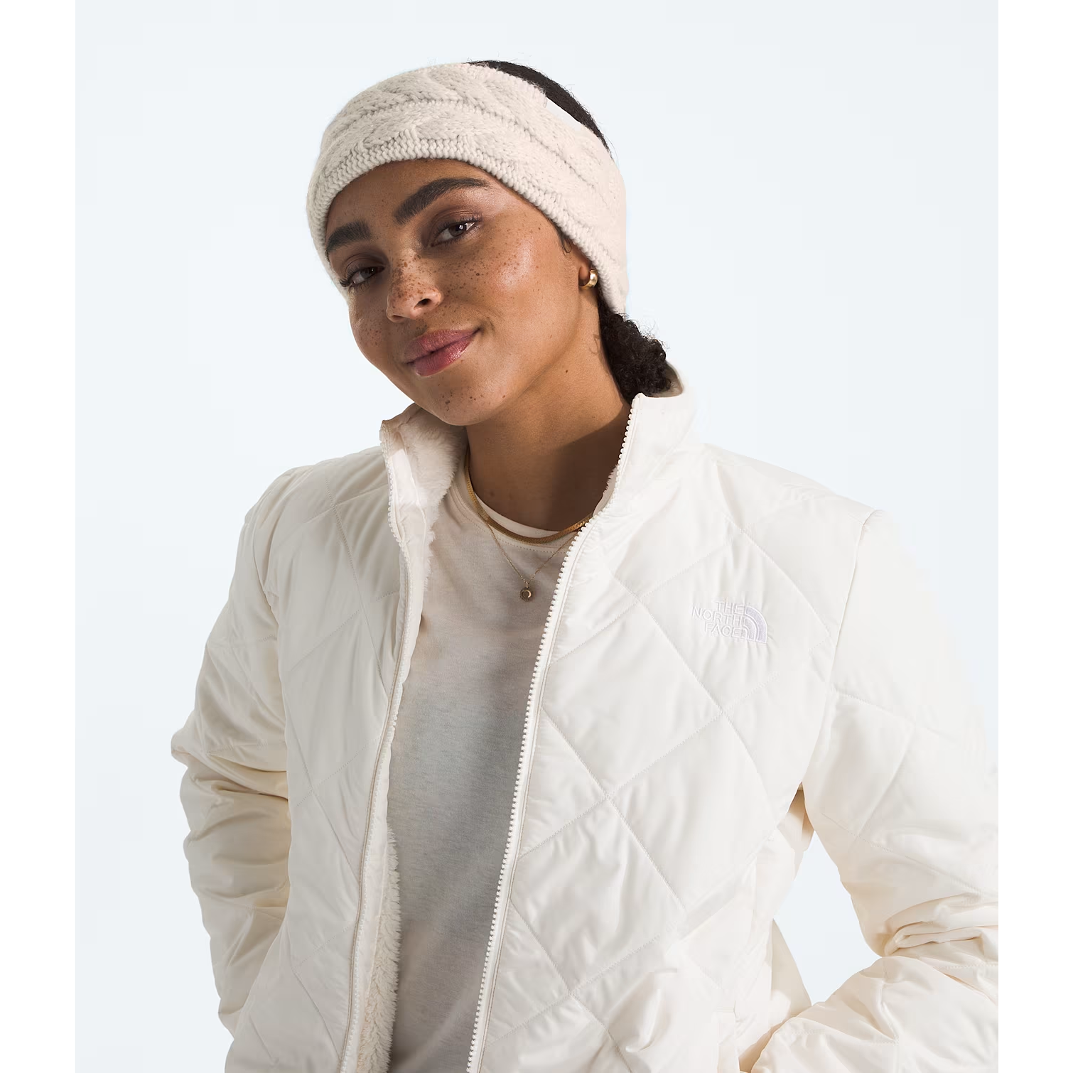 The North Face Women's Oh Mega Headband-Killington Sports