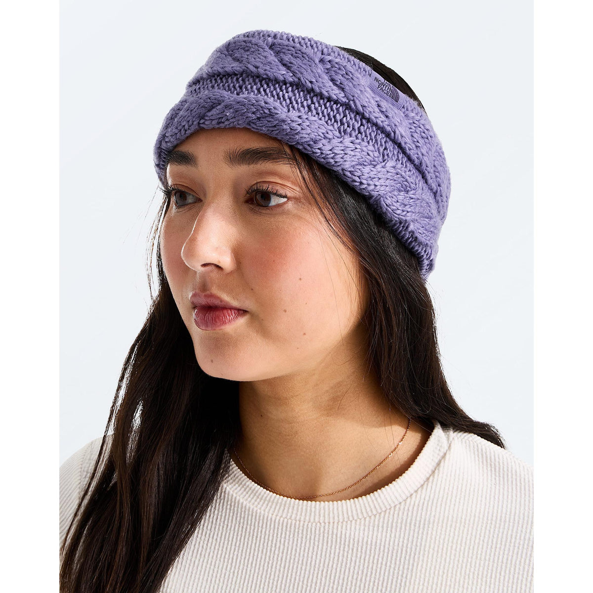 The North Face Women's Oh Mega Headband-Killington Sports