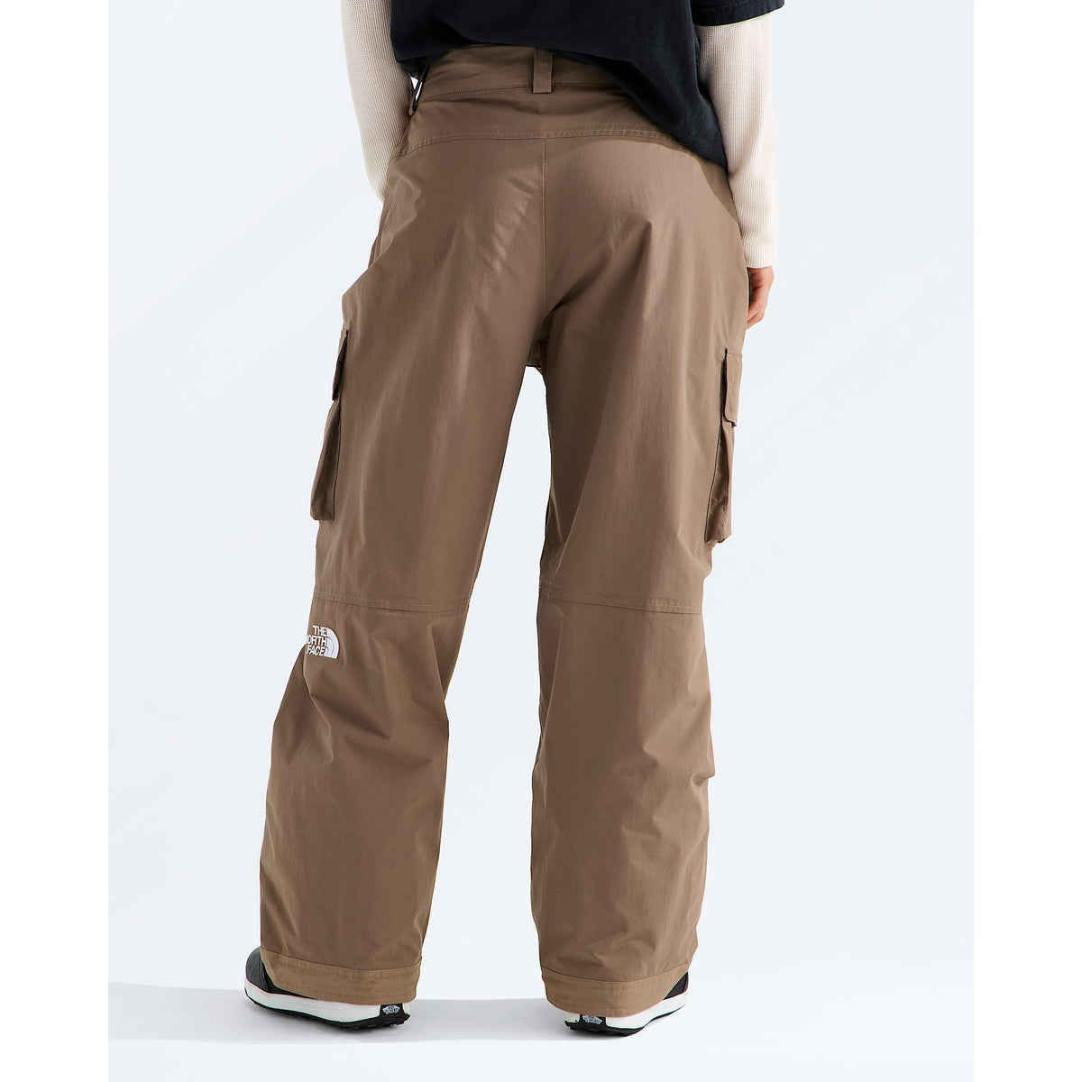 The North Face Women's Slaydee Cargo Pant-Killington Sports