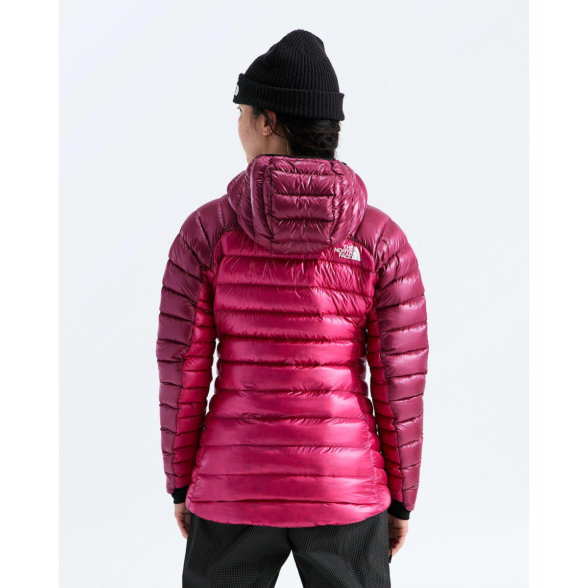 The North Face Women's Summit Breithorn Hoodie-Killington Sports