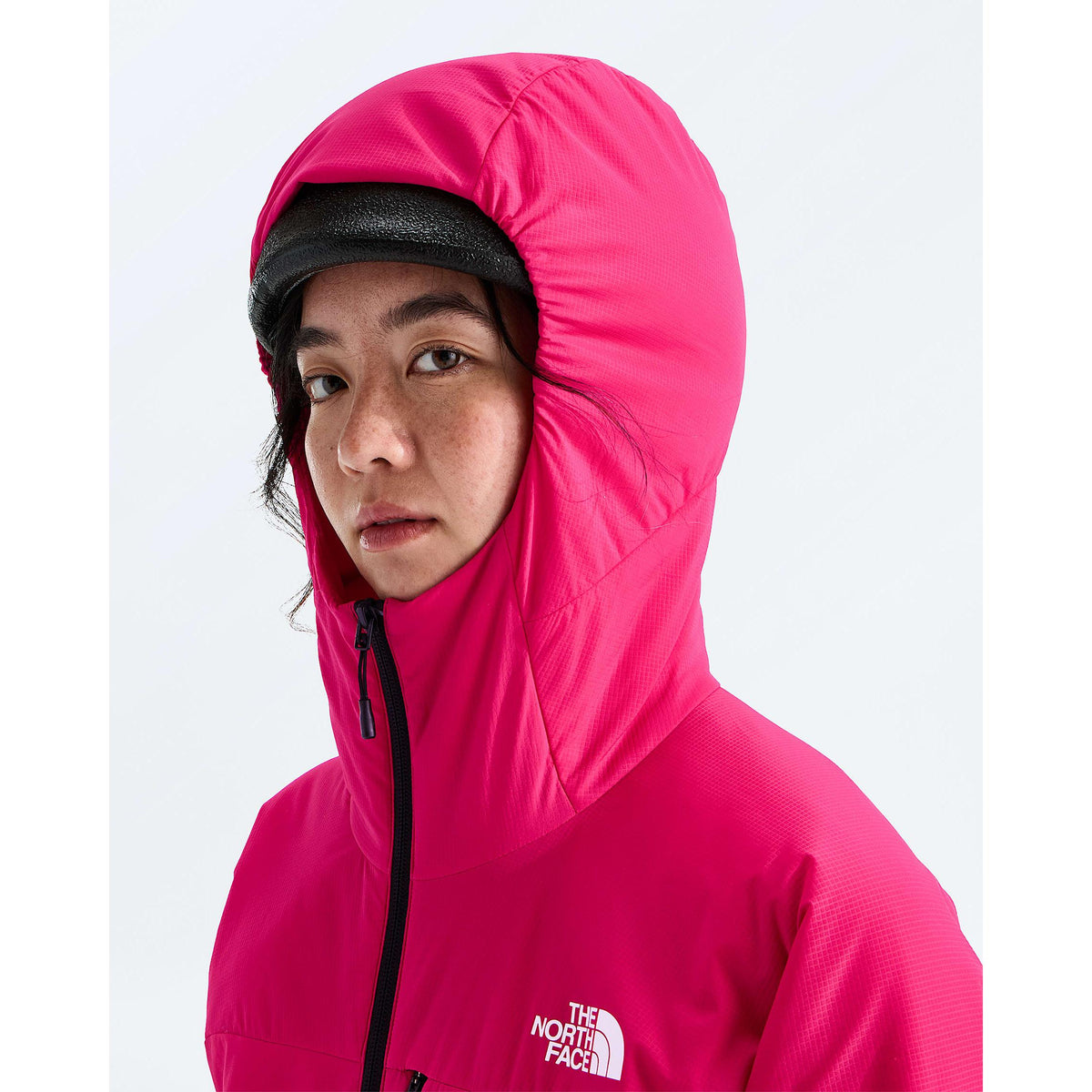The North Face Women's Summit Casaval Hoodie-Killington Sports