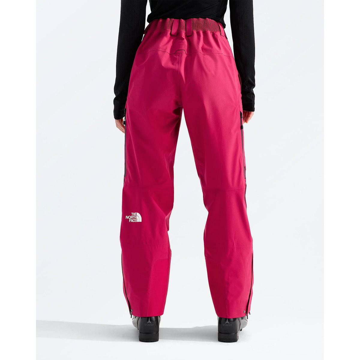 The North Face Women's Summit Eastwall GTX Pant-Killington Sports