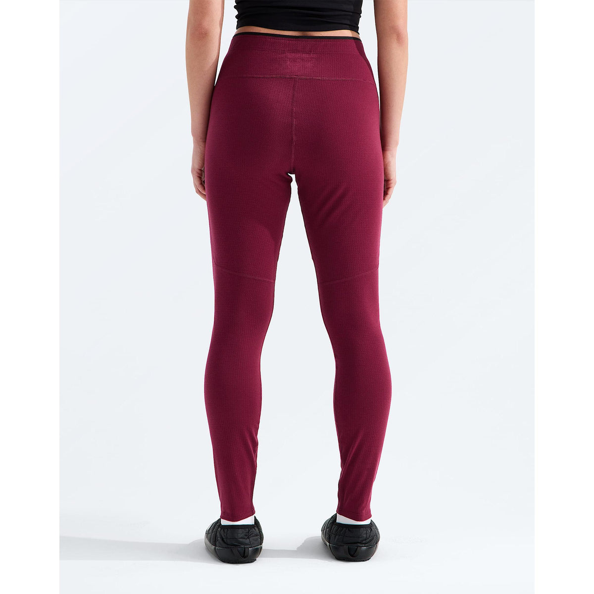 The North Face Women's Summit Pro Baselayer Tight-Killington Sports