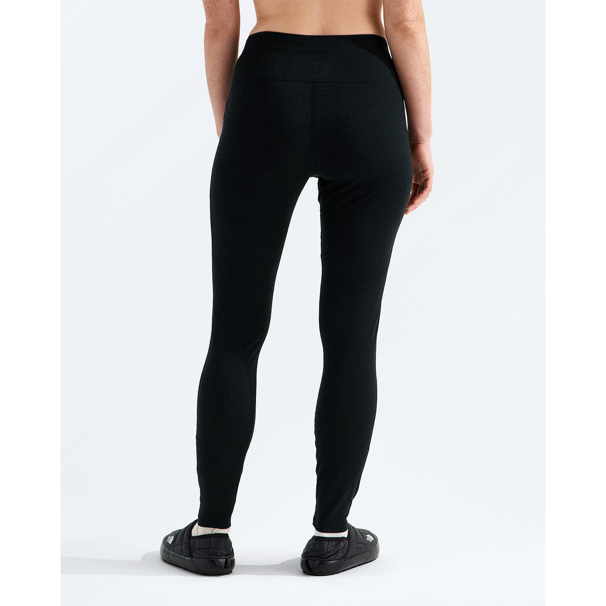 The North Face Women's Summit Pro Baselayer Tight-Killington Sports