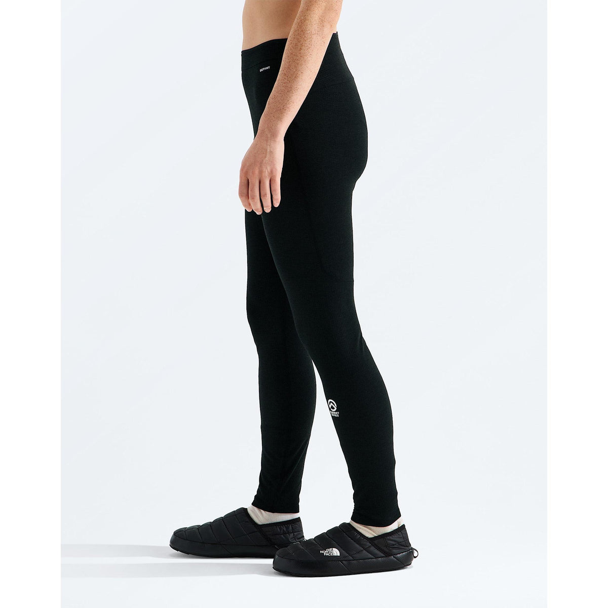 The North Face Women's Summit Pro Baselayer Tight-Killington Sports
