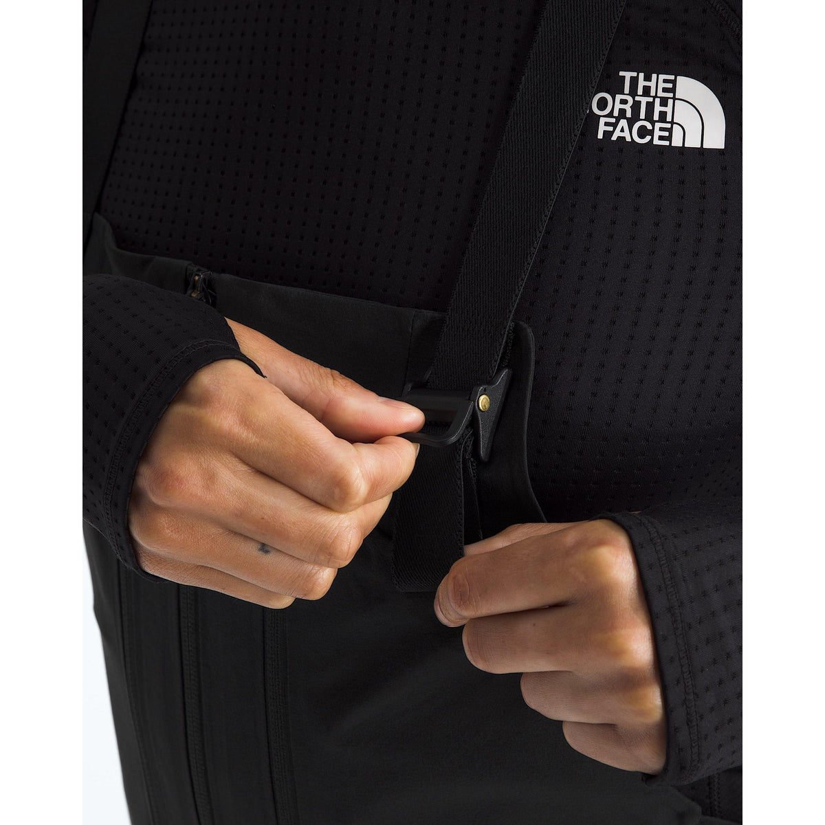 The North Face Women's Summit Verbier GTX Bib-Killington Sports