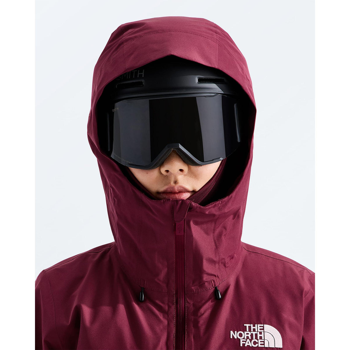The North Face Women's THERMOBALL™ Snow Triclimate™ Jacket-Killington Sports